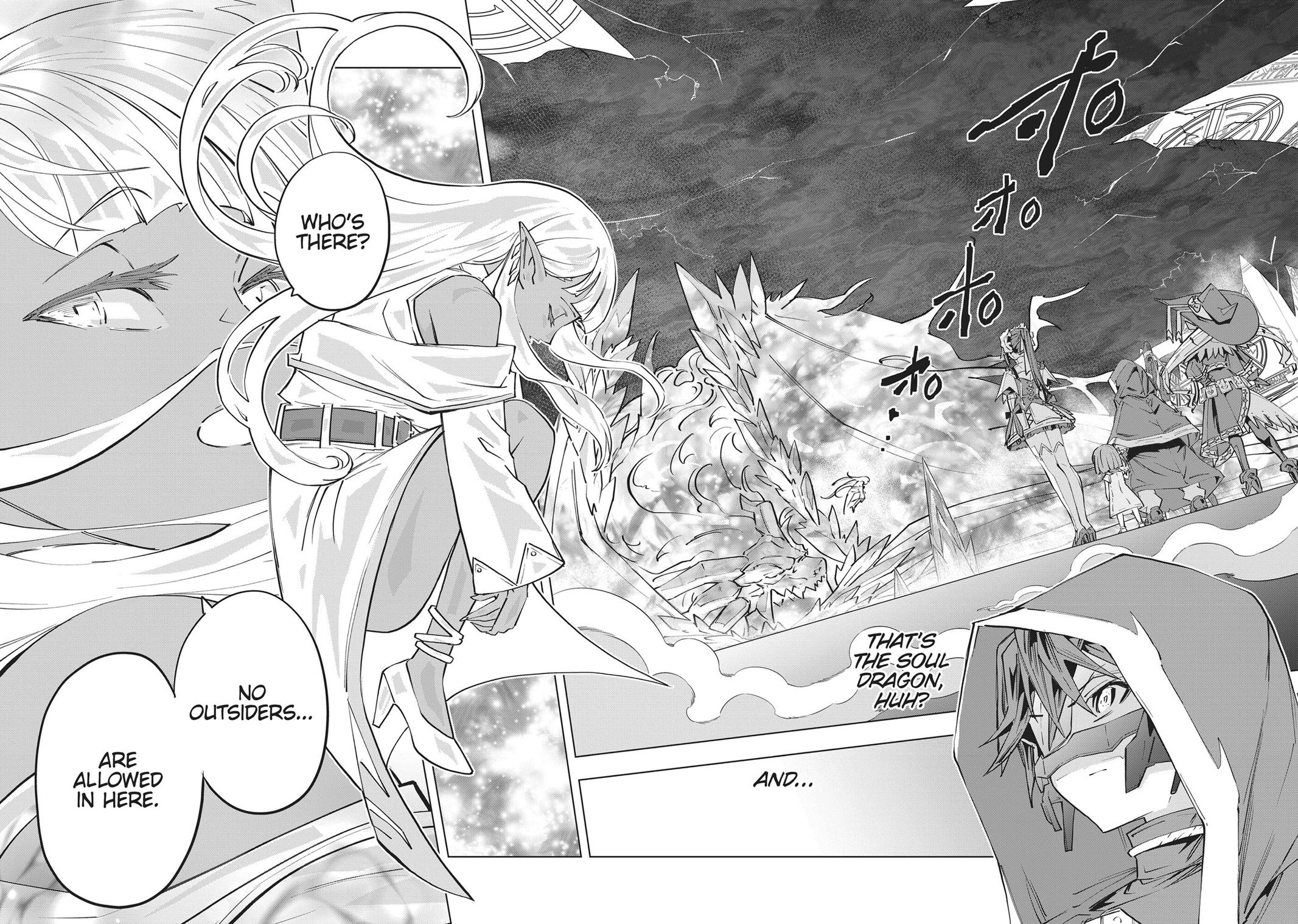 Read Backstabbed in a Backwater Dungeon_ My Party Tried to Kill Me, But Thanks to an Infinite Gacha I Got LVL 9999 Friends and Am Out for Revenge EN Manga Online