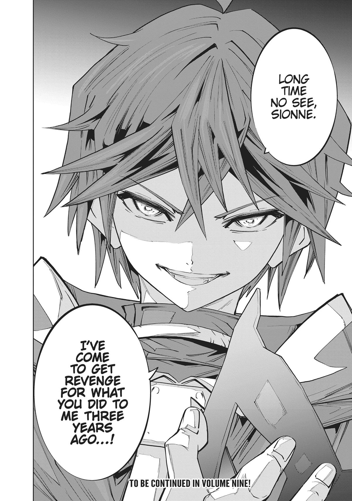 Read Backstabbed in a Backwater Dungeon_ My Party Tried to Kill Me, But Thanks to an Infinite Gacha I Got LVL 9999 Friends and Am Out for Revenge EN Manga Online