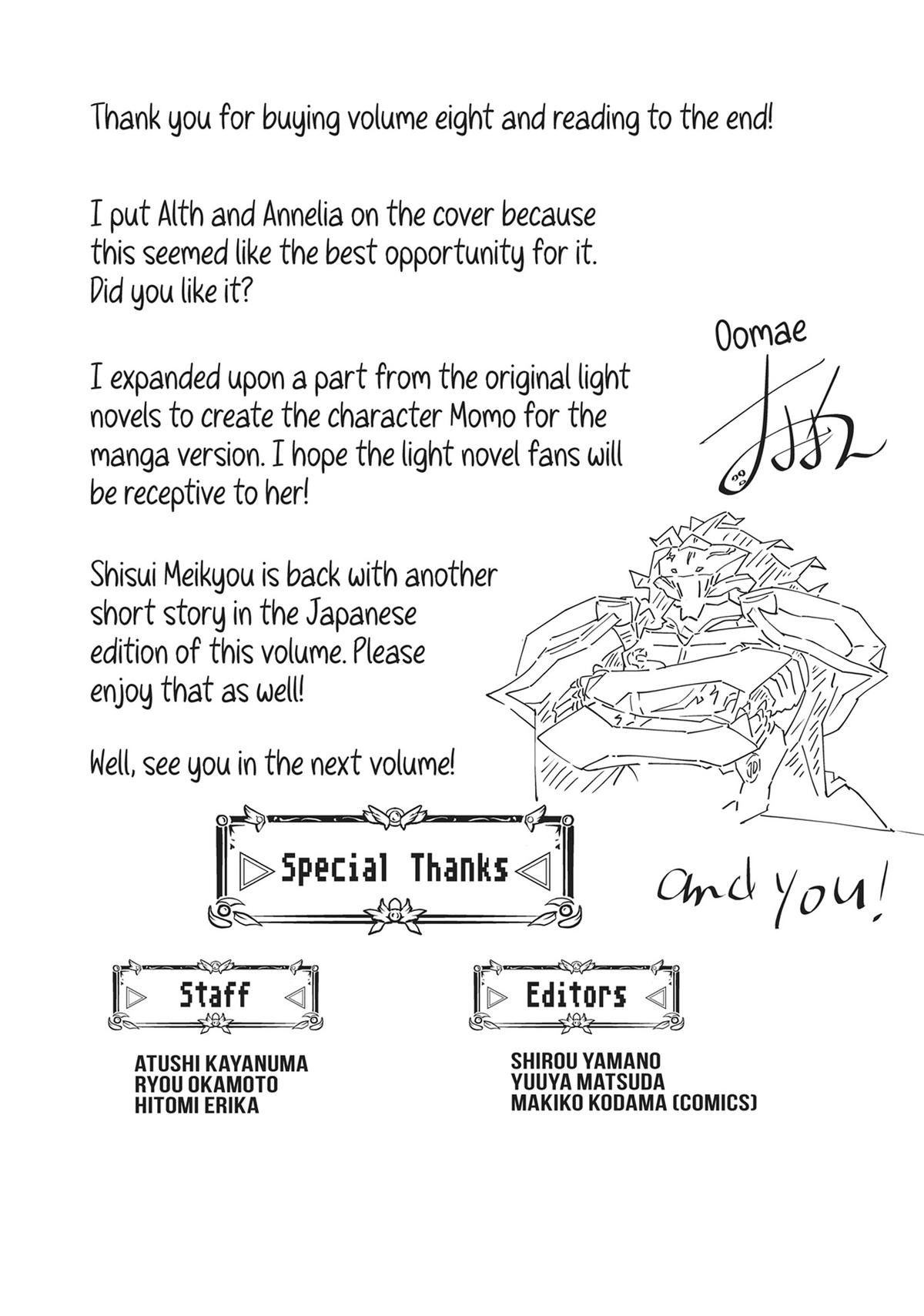 Read Backstabbed in a Backwater Dungeon_ My Party Tried to Kill Me, But Thanks to an Infinite Gacha I Got LVL 9999 Friends and Am Out for Revenge EN Manga Online