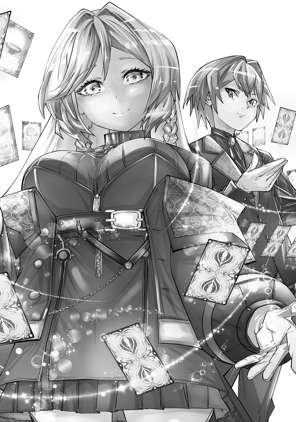 Read Backstabbed in a Backwater Dungeon_ My Party Tried to Kill Me, But Thanks to an Infinite Gacha I Got LVL 9999 Friends and Am Out for Revenge EN Manga Online
