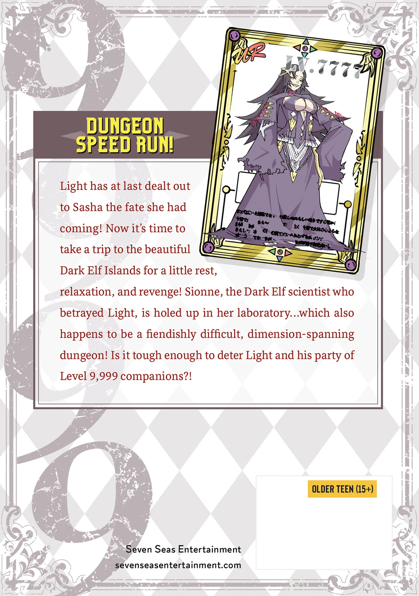 Read Backstabbed in a Backwater Dungeon_ My Party Tried to Kill Me, But Thanks to an Infinite Gacha I Got LVL 9999 Friends and Am Out for Revenge EN Manga Online