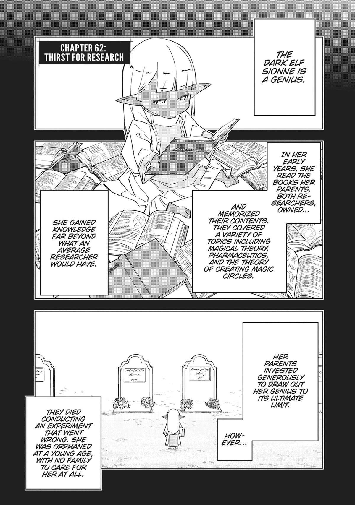 Read Backstabbed in a Backwater Dungeon_ My Party Tried to Kill Me, But Thanks to an Infinite Gacha I Got LVL 9999 Friends and Am Out for Revenge EN Manga Online