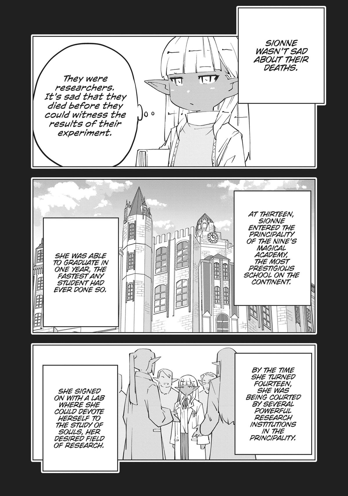 Read Backstabbed in a Backwater Dungeon_ My Party Tried to Kill Me, But Thanks to an Infinite Gacha I Got LVL 9999 Friends and Am Out for Revenge EN Manga Online