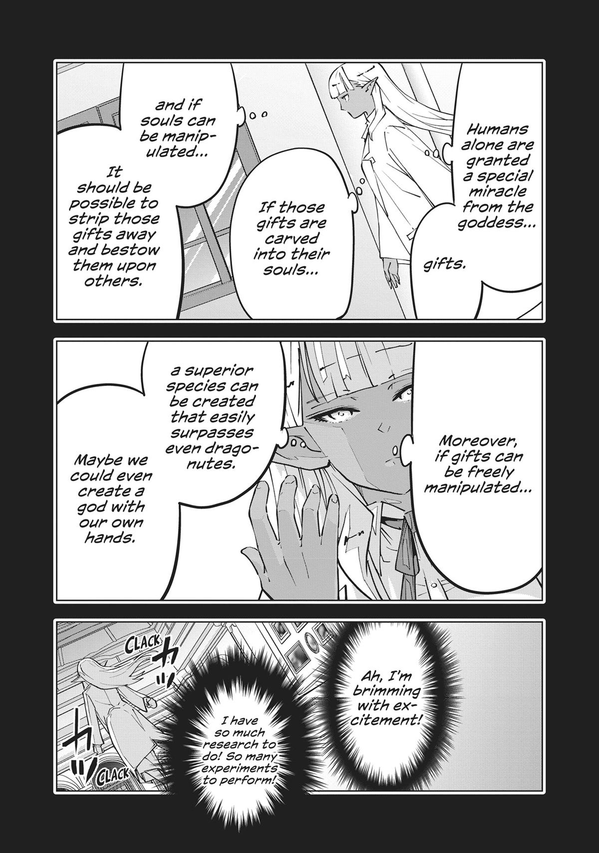Read Backstabbed in a Backwater Dungeon_ My Party Tried to Kill Me, But Thanks to an Infinite Gacha I Got LVL 9999 Friends and Am Out for Revenge EN Manga Online