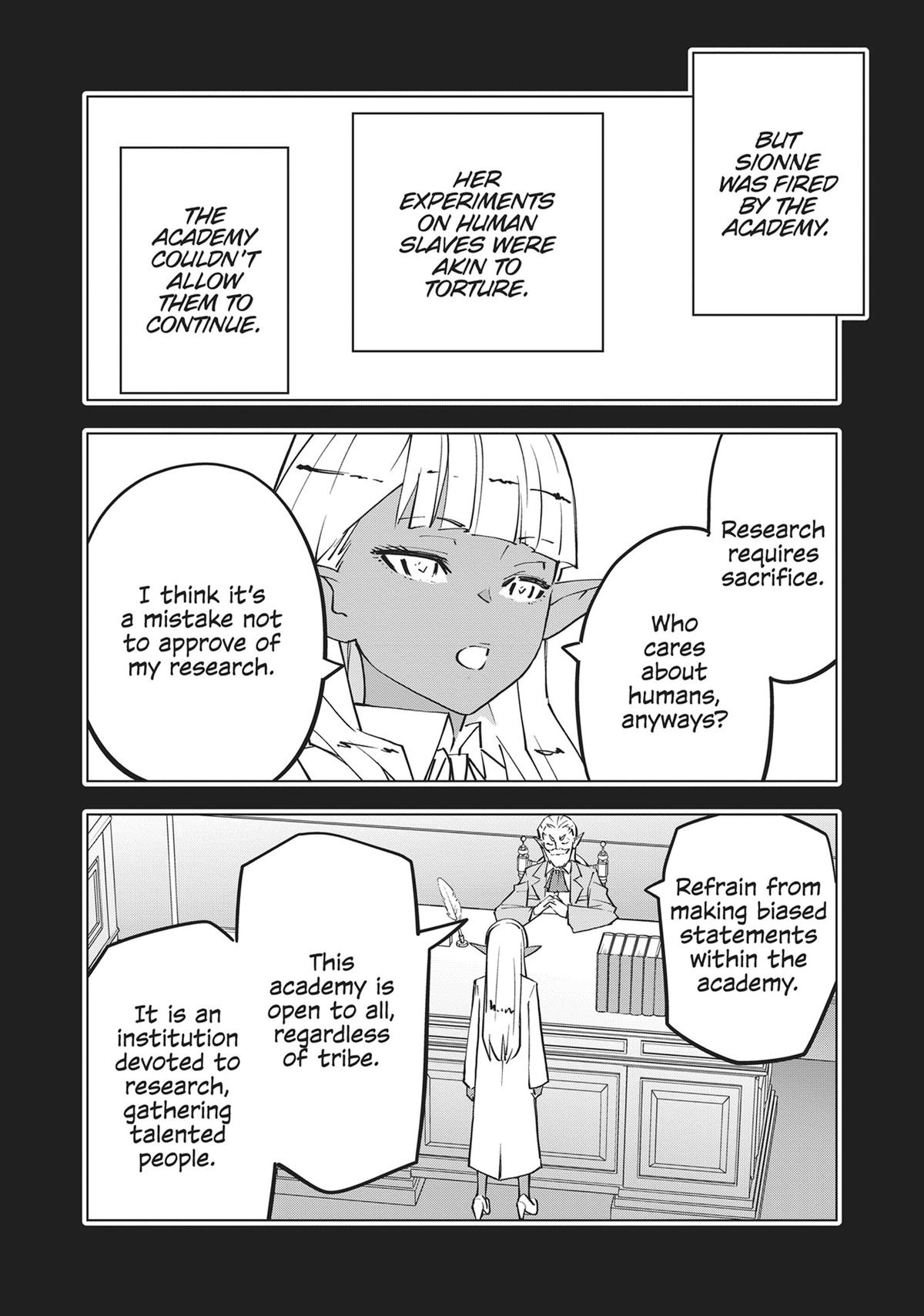 Read Backstabbed in a Backwater Dungeon_ My Party Tried to Kill Me, But Thanks to an Infinite Gacha I Got LVL 9999 Friends and Am Out for Revenge EN Manga Online