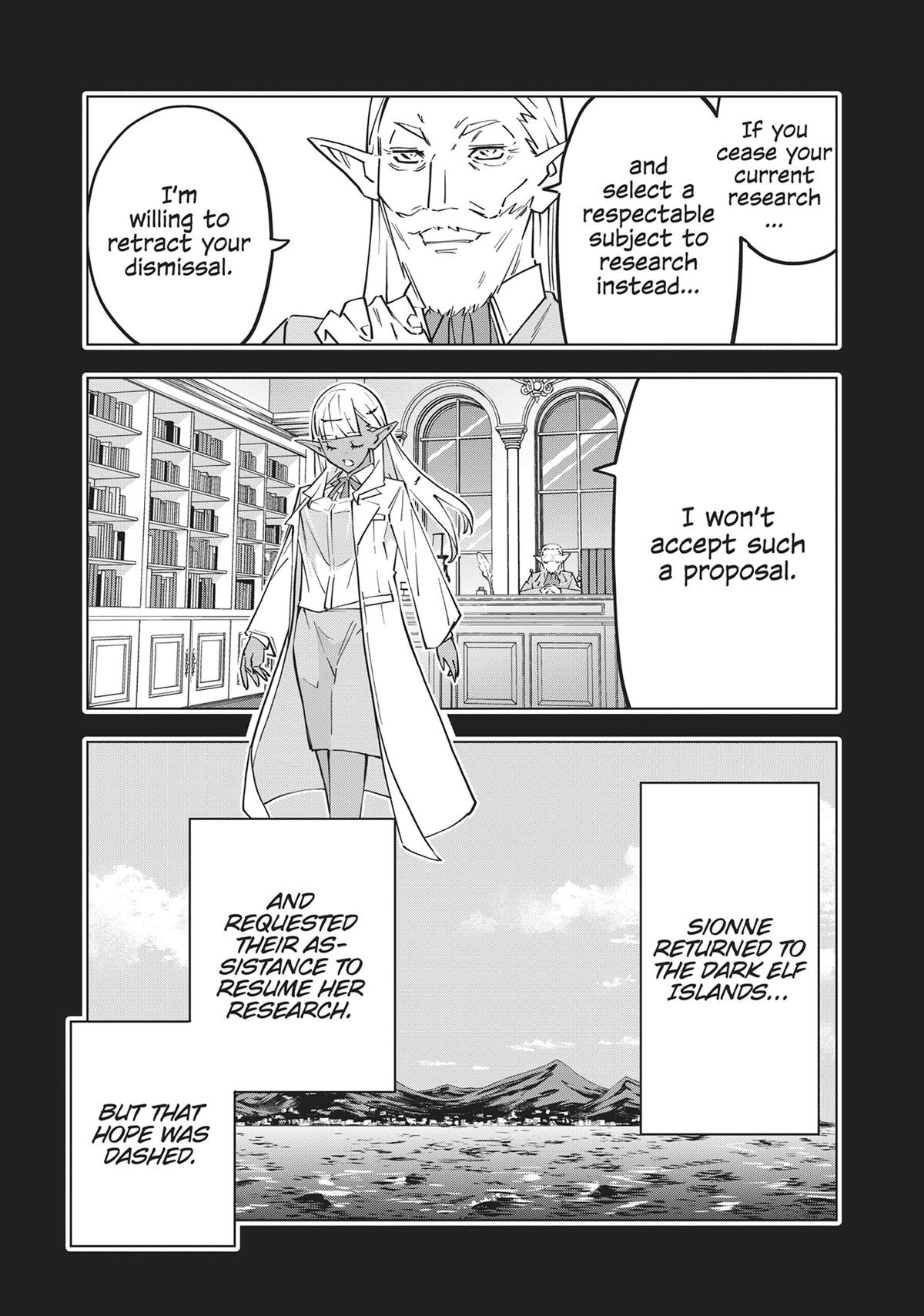 Read Backstabbed in a Backwater Dungeon_ My Party Tried to Kill Me, But Thanks to an Infinite Gacha I Got LVL 9999 Friends and Am Out for Revenge EN Manga Online
