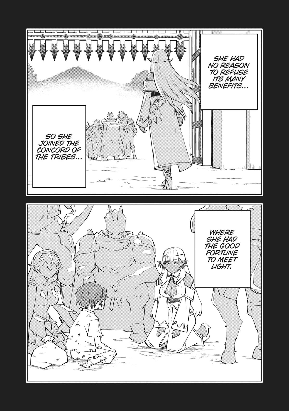 Read Backstabbed in a Backwater Dungeon_ My Party Tried to Kill Me, But Thanks to an Infinite Gacha I Got LVL 9999 Friends and Am Out for Revenge EN Manga Online