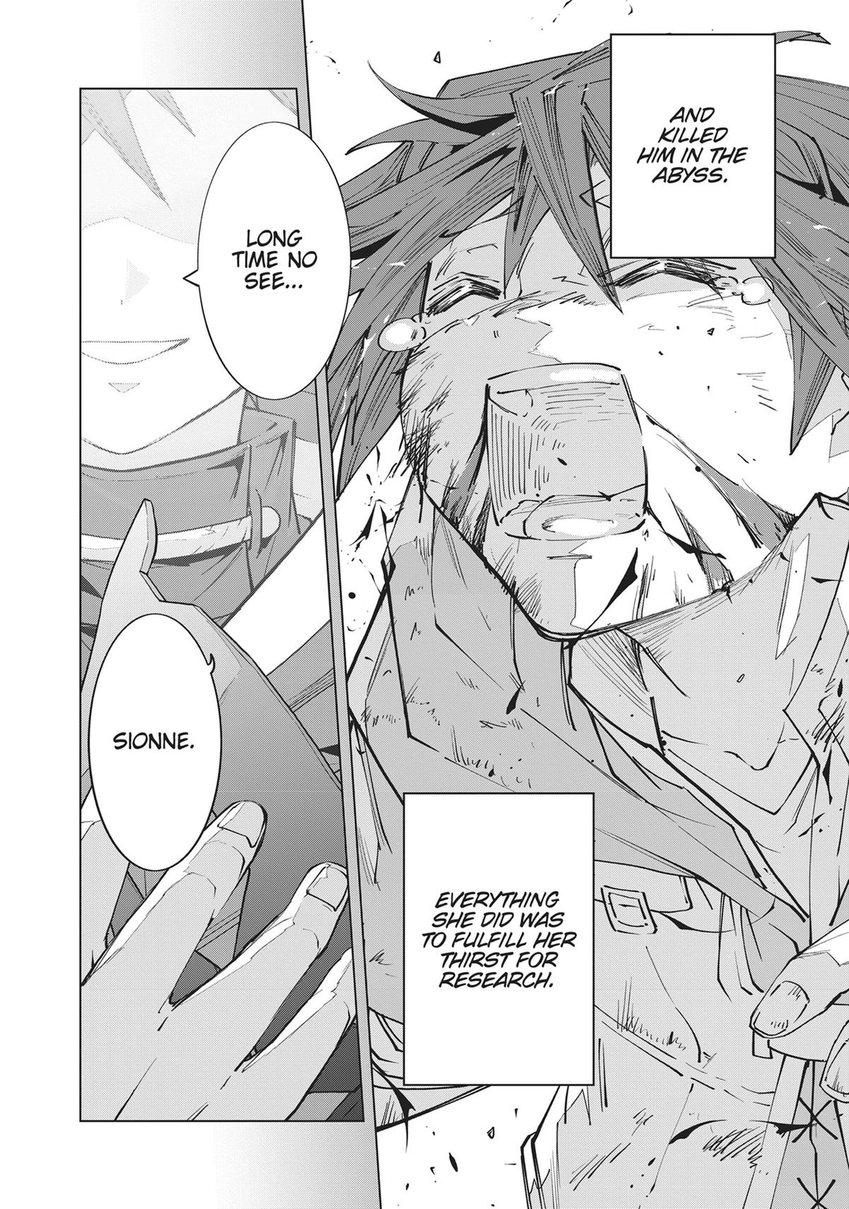 Read Backstabbed in a Backwater Dungeon_ My Party Tried to Kill Me, But Thanks to an Infinite Gacha I Got LVL 9999 Friends and Am Out for Revenge EN Manga Online