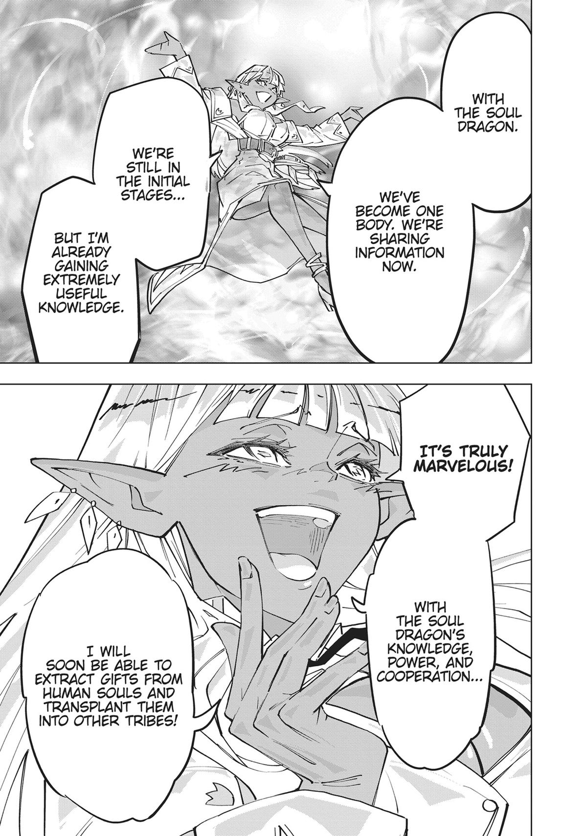 Read Backstabbed in a Backwater Dungeon_ My Party Tried to Kill Me, But Thanks to an Infinite Gacha I Got LVL 9999 Friends and Am Out for Revenge EN Manga Online