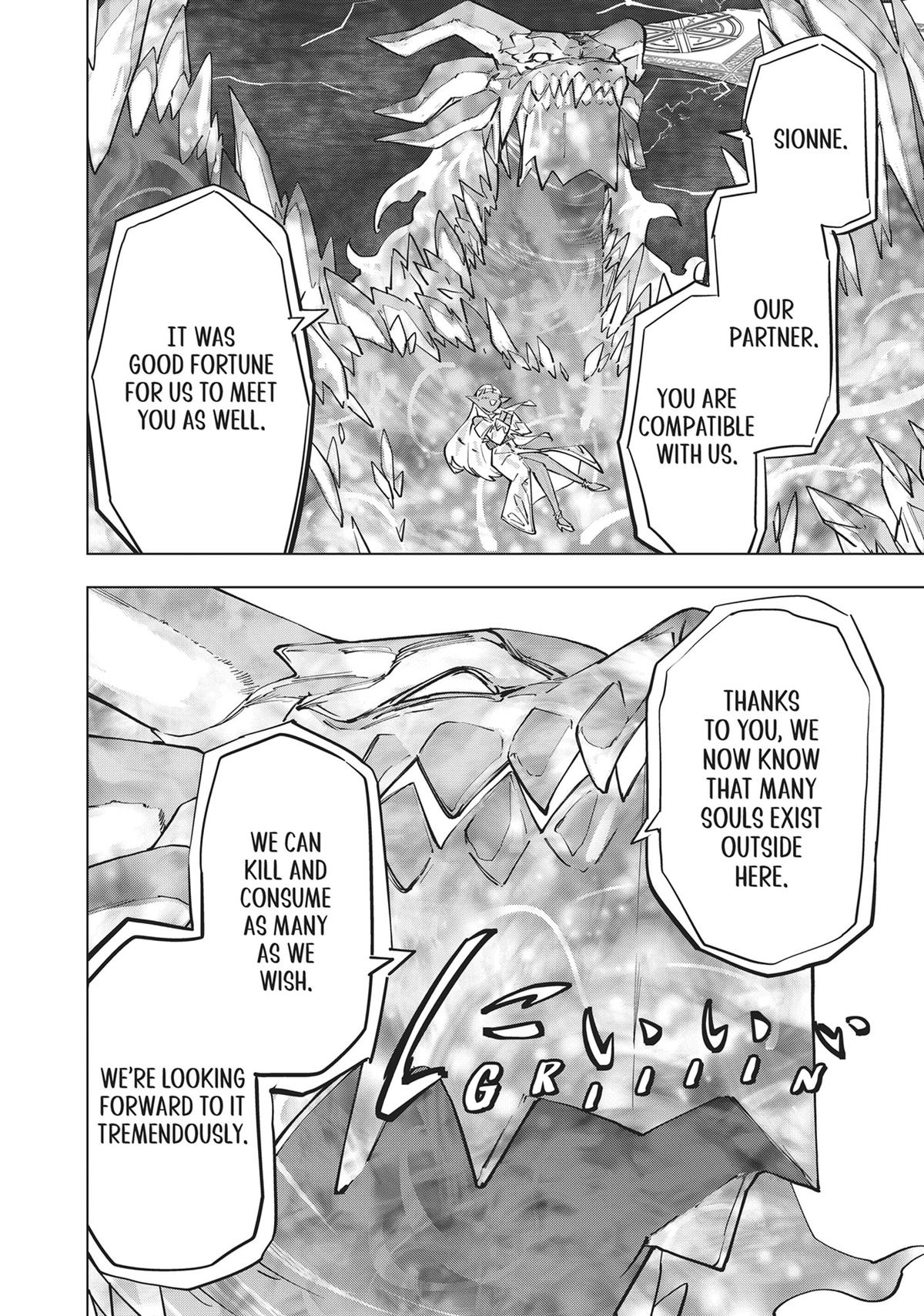 Read Backstabbed in a Backwater Dungeon_ My Party Tried to Kill Me, But Thanks to an Infinite Gacha I Got LVL 9999 Friends and Am Out for Revenge EN Manga Online