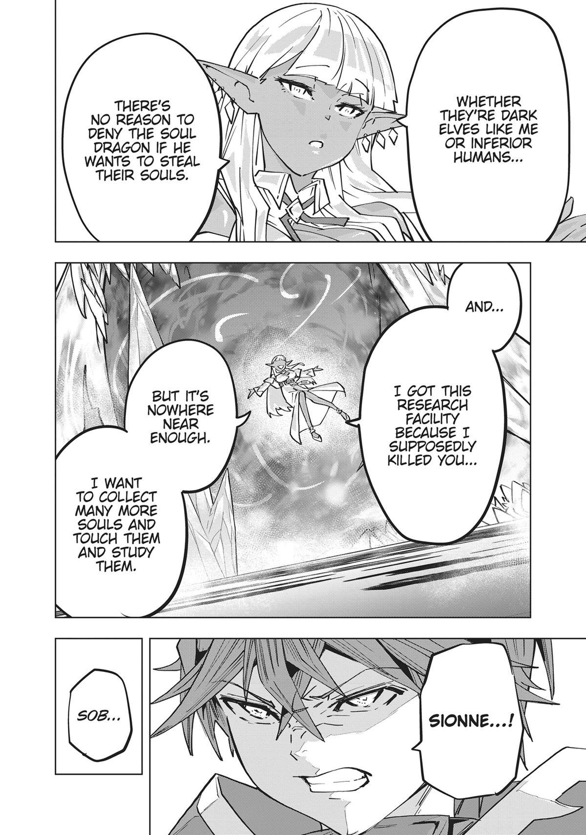 Read Backstabbed in a Backwater Dungeon_ My Party Tried to Kill Me, But Thanks to an Infinite Gacha I Got LVL 9999 Friends and Am Out for Revenge EN Manga Online