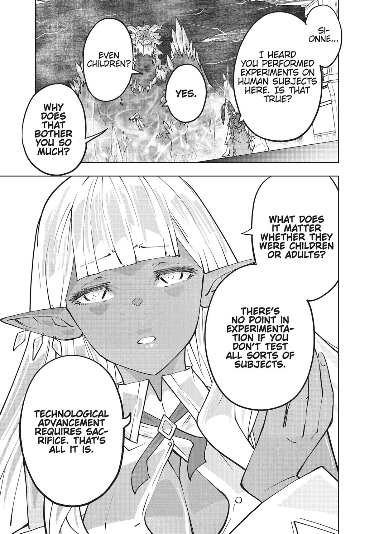 Read Backstabbed in a Backwater Dungeon_ My Party Tried to Kill Me, But Thanks to an Infinite Gacha I Got LVL 9999 Friends and Am Out for Revenge EN Manga Online