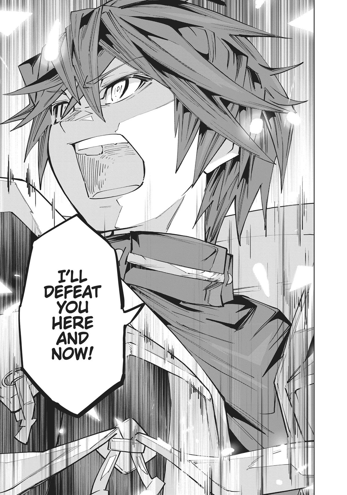 Read Backstabbed in a Backwater Dungeon_ My Party Tried to Kill Me, But Thanks to an Infinite Gacha I Got LVL 9999 Friends and Am Out for Revenge EN Manga Online