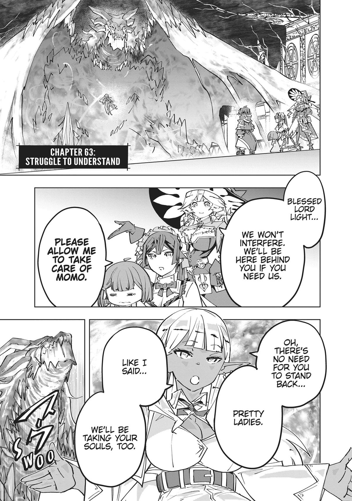 Read Backstabbed in a Backwater Dungeon_ My Party Tried to Kill Me, But Thanks to an Infinite Gacha I Got LVL 9999 Friends and Am Out for Revenge EN Manga Online