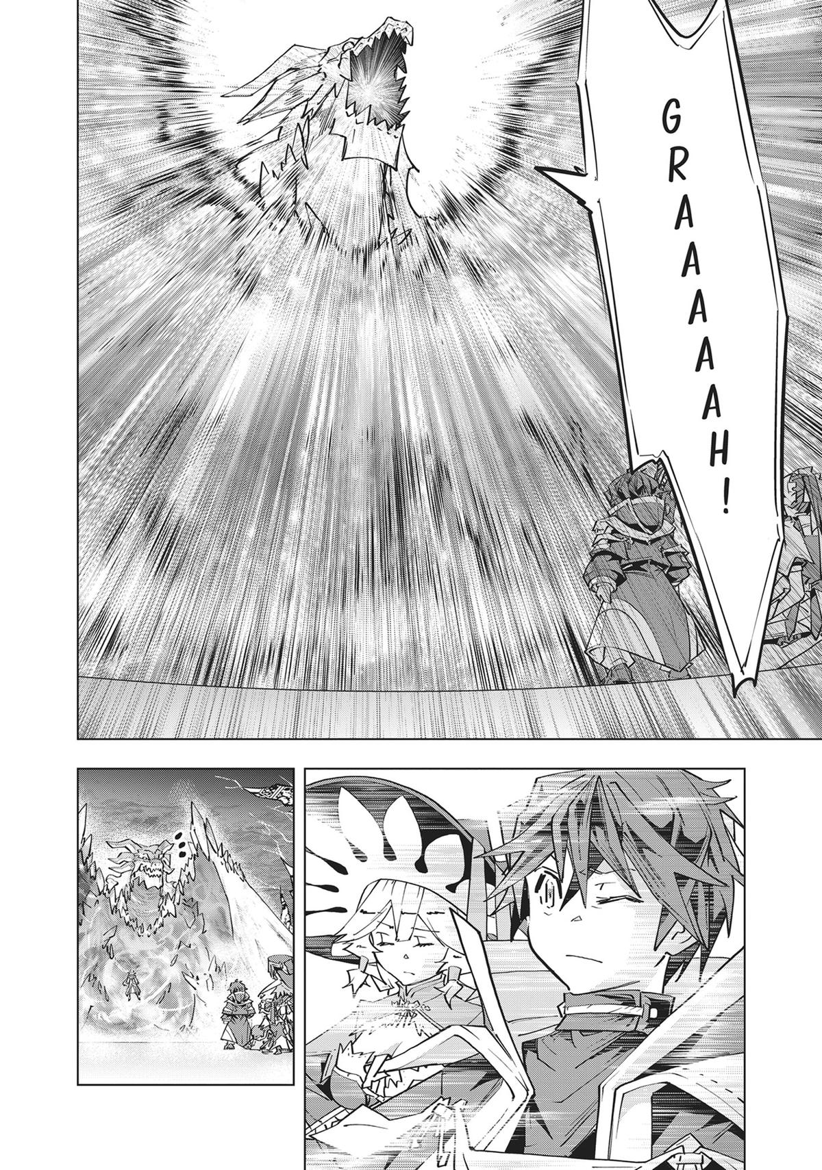 Read Backstabbed in a Backwater Dungeon_ My Party Tried to Kill Me, But Thanks to an Infinite Gacha I Got LVL 9999 Friends and Am Out for Revenge EN Manga Online