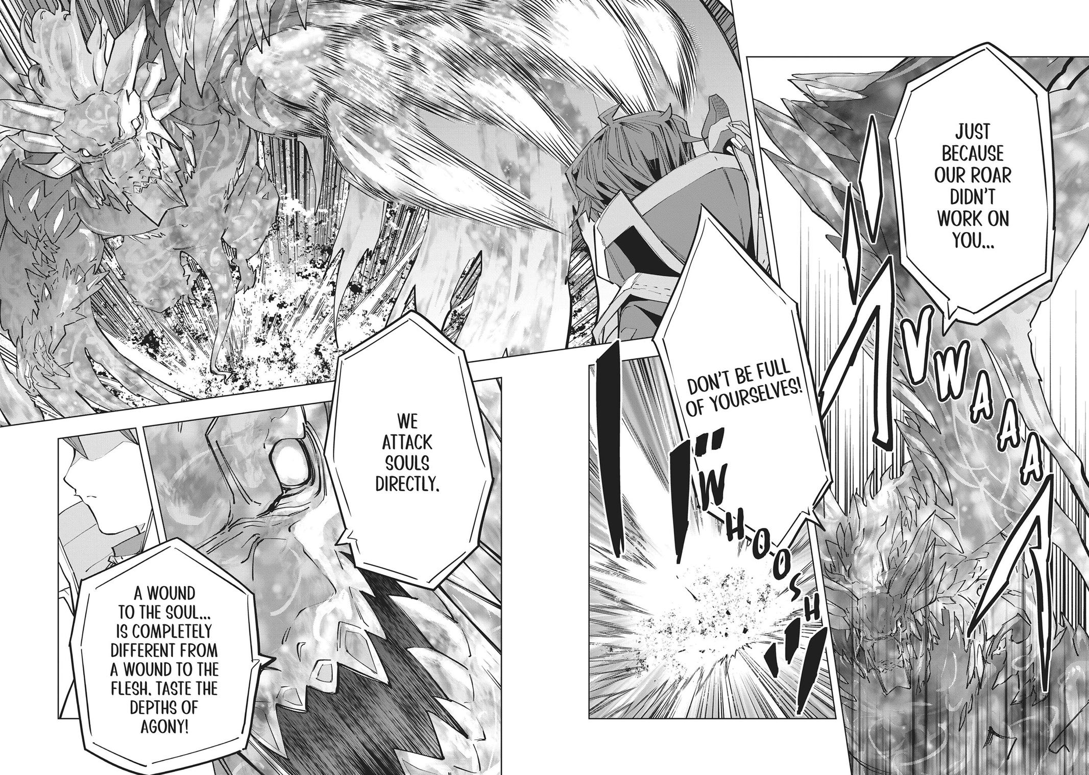 Read Backstabbed in a Backwater Dungeon_ My Party Tried to Kill Me, But Thanks to an Infinite Gacha I Got LVL 9999 Friends and Am Out for Revenge EN Manga Online