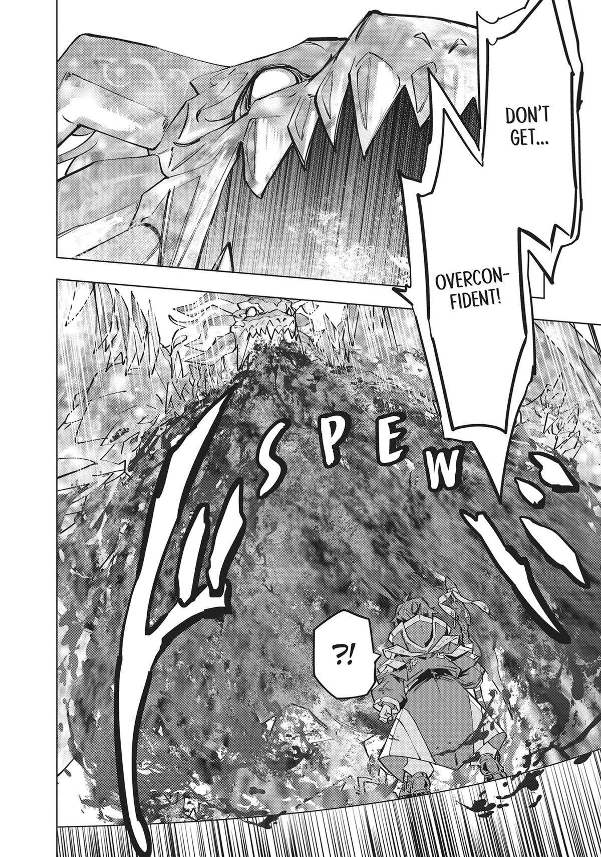 Read Backstabbed in a Backwater Dungeon_ My Party Tried to Kill Me, But Thanks to an Infinite Gacha I Got LVL 9999 Friends and Am Out for Revenge EN Manga Online