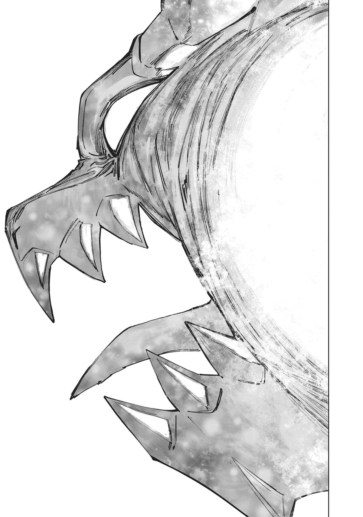 Read Backstabbed in a Backwater Dungeon_ My Party Tried to Kill Me, But Thanks to an Infinite Gacha I Got LVL 9999 Friends and Am Out for Revenge EN Manga Online