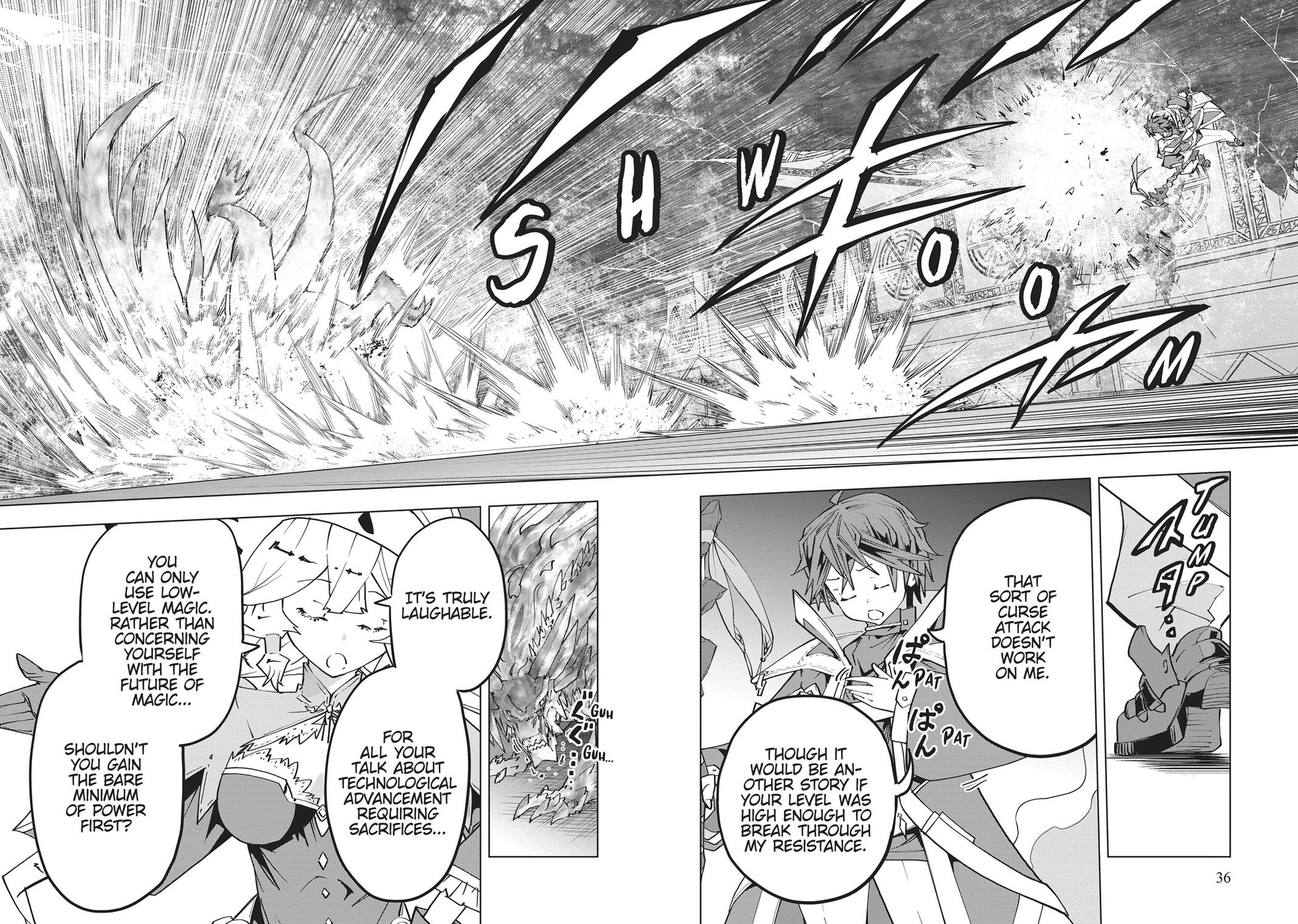 Read Backstabbed in a Backwater Dungeon_ My Party Tried to Kill Me, But Thanks to an Infinite Gacha I Got LVL 9999 Friends and Am Out for Revenge EN Manga Online