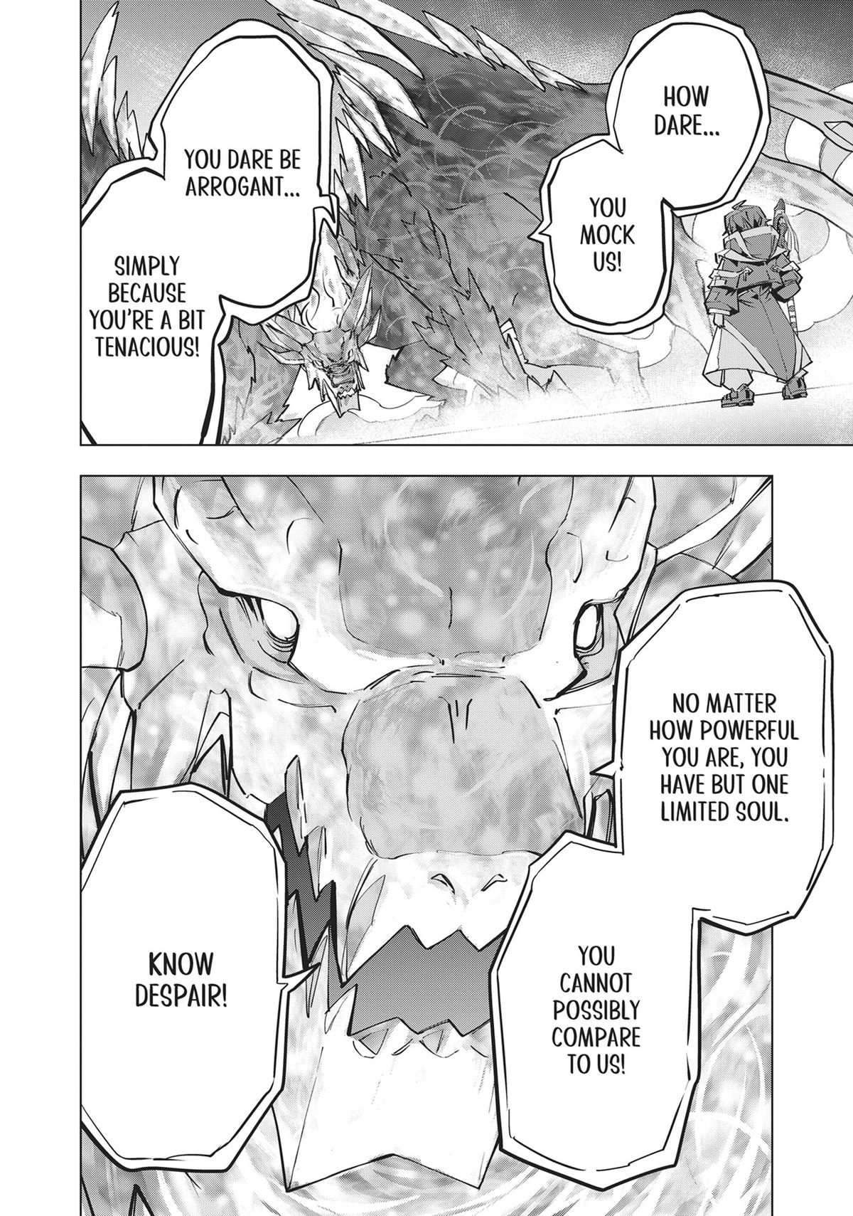 Read Backstabbed in a Backwater Dungeon_ My Party Tried to Kill Me, But Thanks to an Infinite Gacha I Got LVL 9999 Friends and Am Out for Revenge EN Manga Online