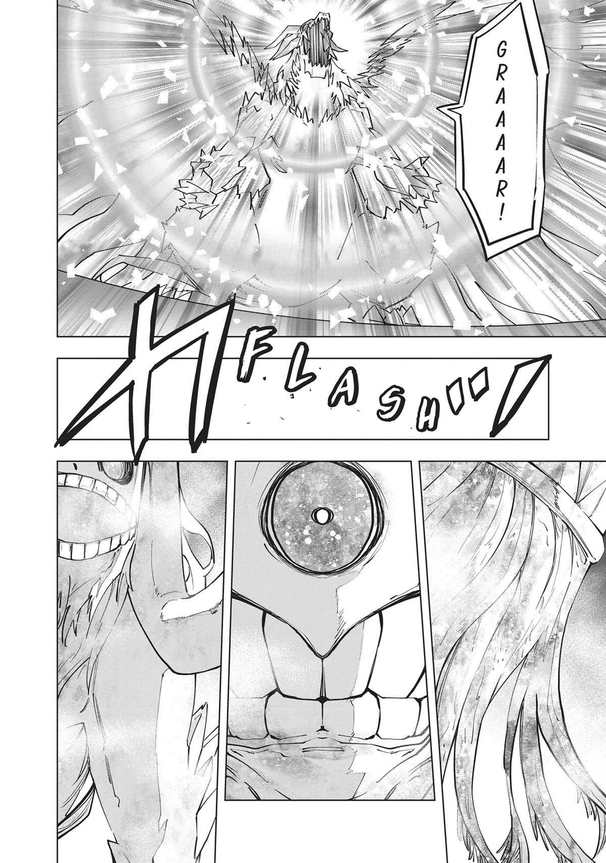 Read Backstabbed in a Backwater Dungeon_ My Party Tried to Kill Me, But Thanks to an Infinite Gacha I Got LVL 9999 Friends and Am Out for Revenge EN Manga Online