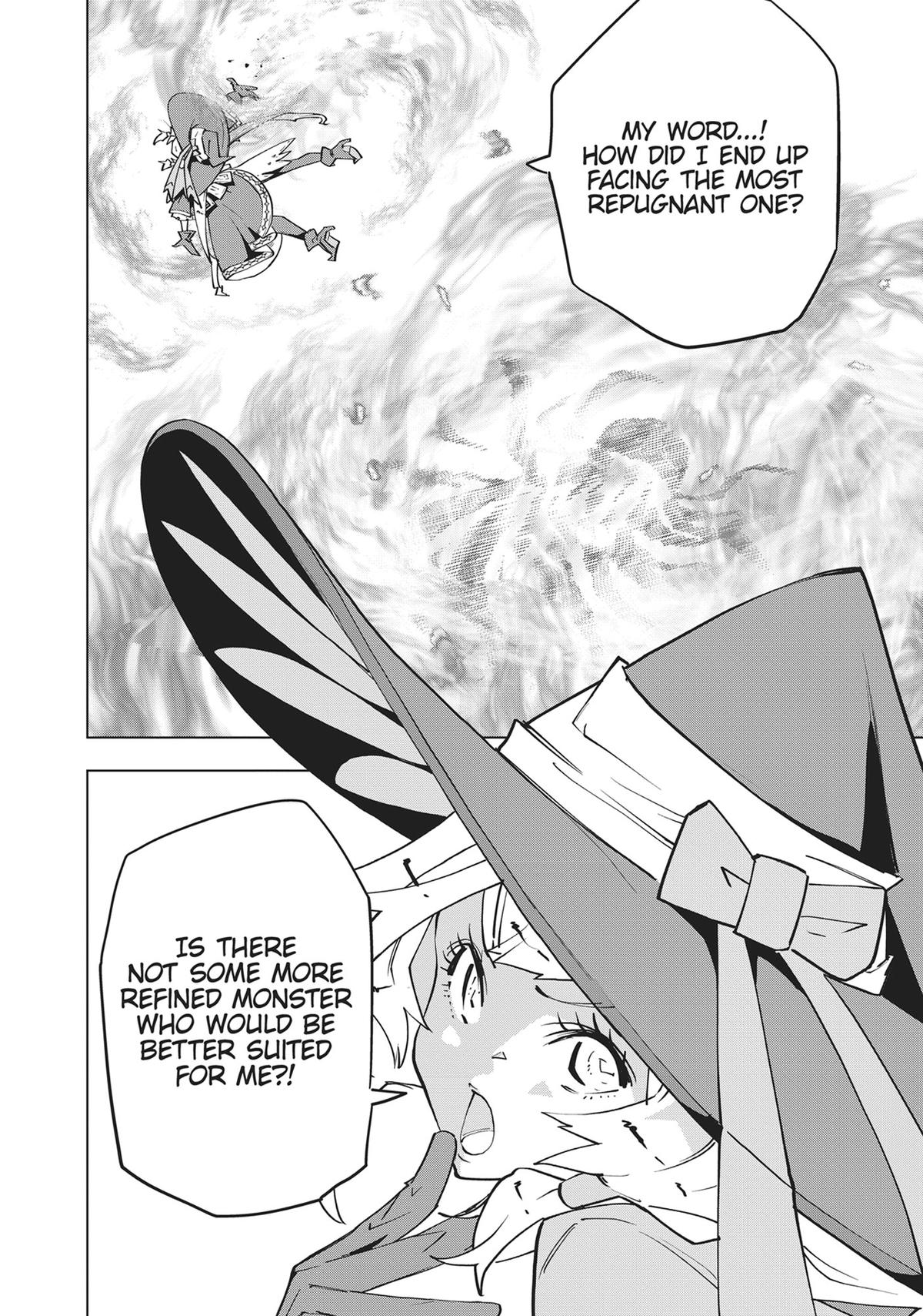 Read Backstabbed in a Backwater Dungeon_ My Party Tried to Kill Me, But Thanks to an Infinite Gacha I Got LVL 9999 Friends and Am Out for Revenge EN Manga Online