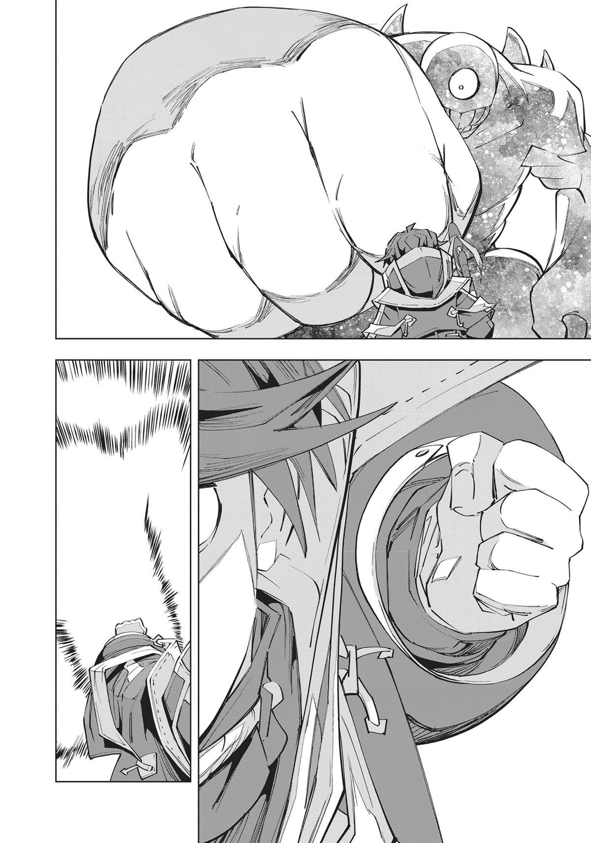 Read Backstabbed in a Backwater Dungeon_ My Party Tried to Kill Me, But Thanks to an Infinite Gacha I Got LVL 9999 Friends and Am Out for Revenge EN Manga Online
