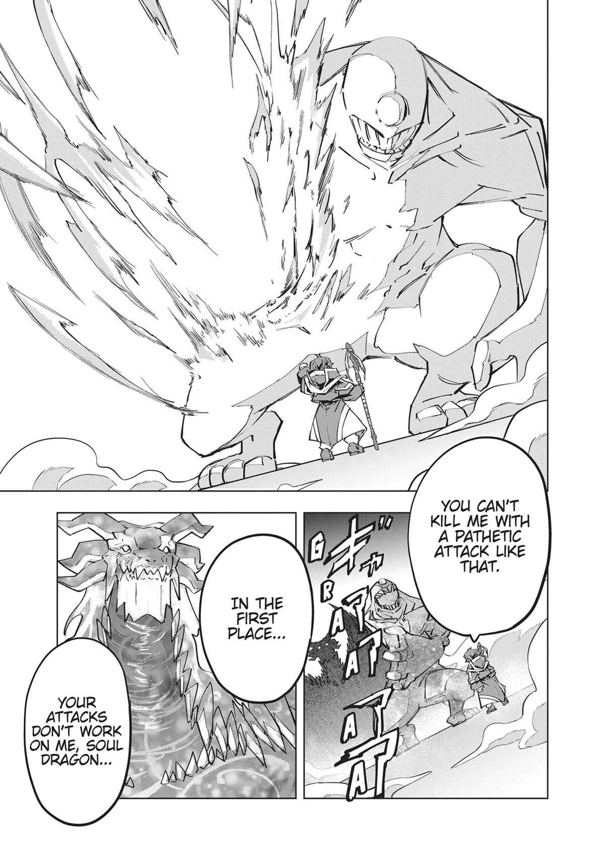 Read Backstabbed in a Backwater Dungeon_ My Party Tried to Kill Me, But Thanks to an Infinite Gacha I Got LVL 9999 Friends and Am Out for Revenge EN Manga Online