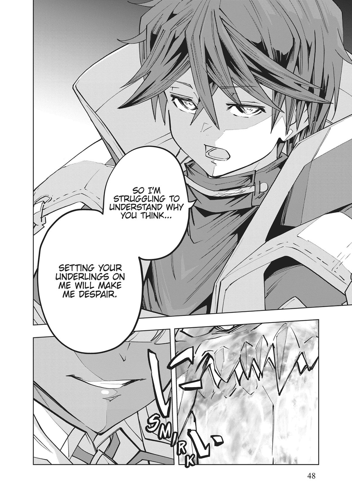 Read Backstabbed in a Backwater Dungeon_ My Party Tried to Kill Me, But Thanks to an Infinite Gacha I Got LVL 9999 Friends and Am Out for Revenge EN Manga Online