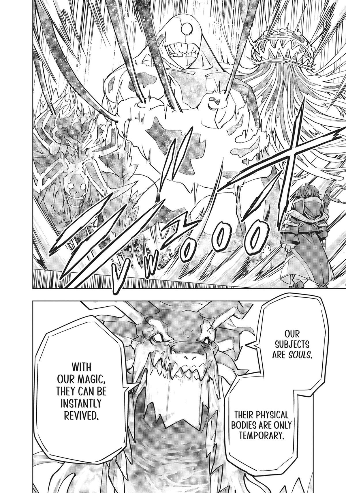Read Backstabbed in a Backwater Dungeon_ My Party Tried to Kill Me, But Thanks to an Infinite Gacha I Got LVL 9999 Friends and Am Out for Revenge EN Manga Online