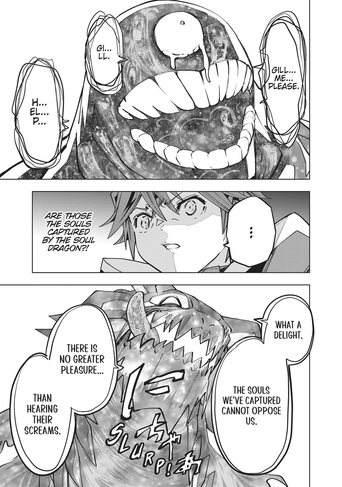 Read Backstabbed in a Backwater Dungeon_ My Party Tried to Kill Me, But Thanks to an Infinite Gacha I Got LVL 9999 Friends and Am Out for Revenge EN Manga Online