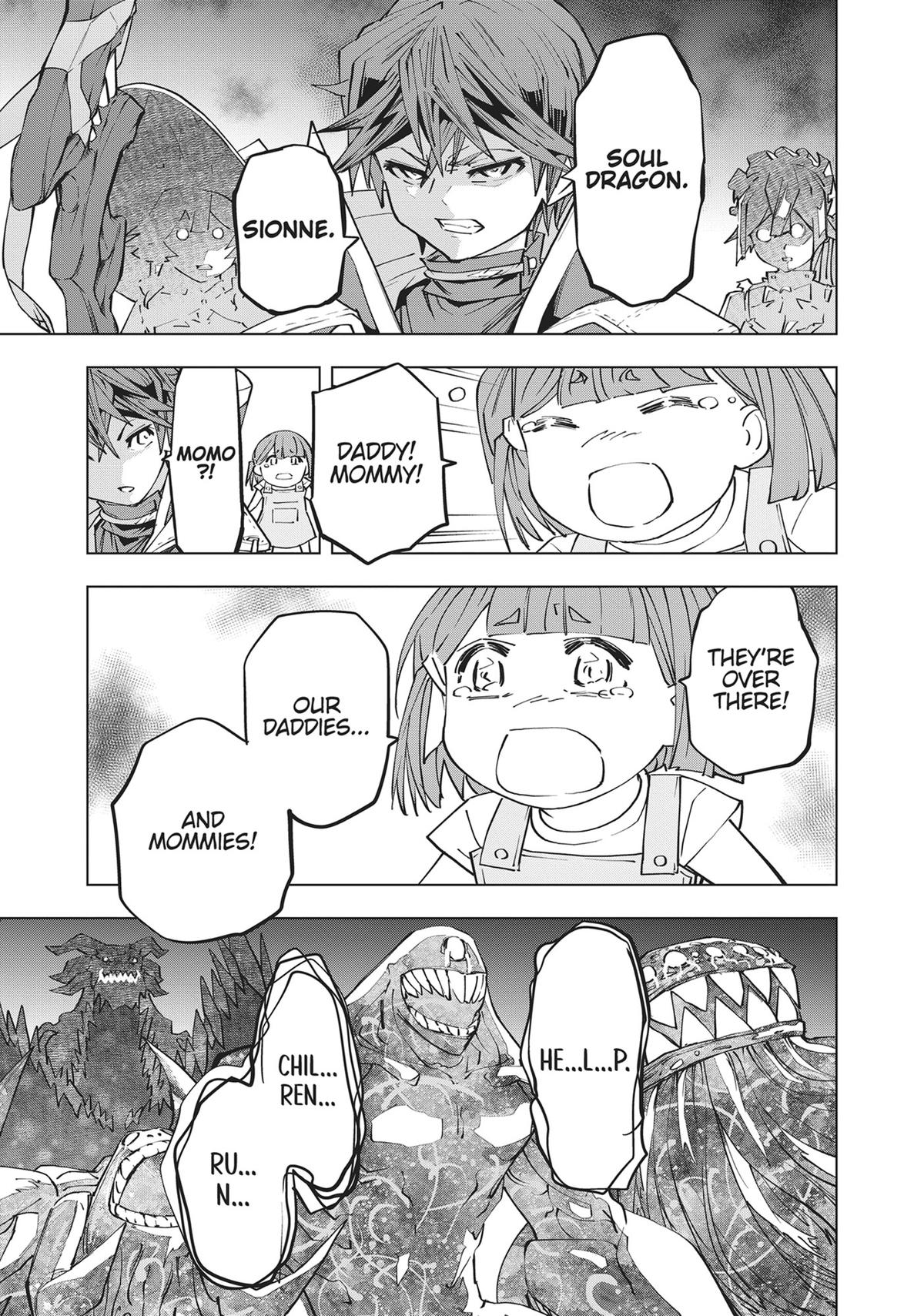 Read Backstabbed in a Backwater Dungeon_ My Party Tried to Kill Me, But Thanks to an Infinite Gacha I Got LVL 9999 Friends and Am Out for Revenge EN Manga Online