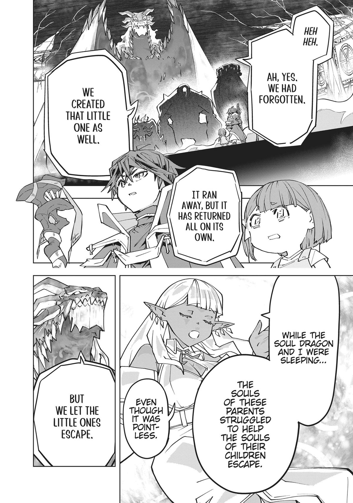 Read Backstabbed in a Backwater Dungeon_ My Party Tried to Kill Me, But Thanks to an Infinite Gacha I Got LVL 9999 Friends and Am Out for Revenge EN Manga Online