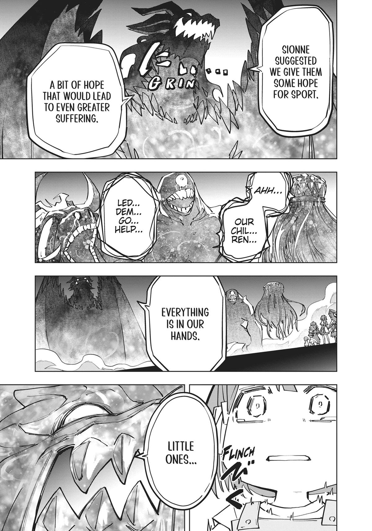 Read Backstabbed in a Backwater Dungeon_ My Party Tried to Kill Me, But Thanks to an Infinite Gacha I Got LVL 9999 Friends and Am Out for Revenge EN Manga Online