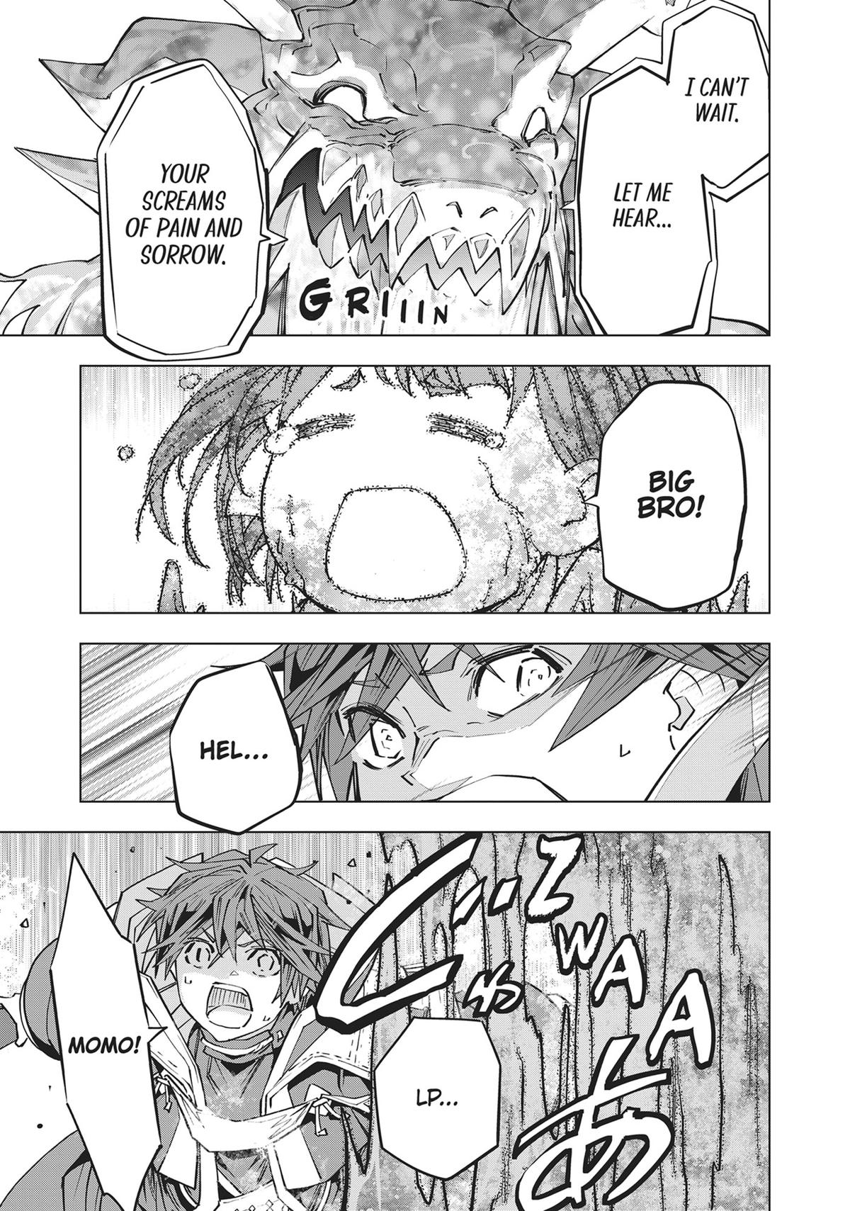 Read Backstabbed in a Backwater Dungeon_ My Party Tried to Kill Me, But Thanks to an Infinite Gacha I Got LVL 9999 Friends and Am Out for Revenge EN Manga Online