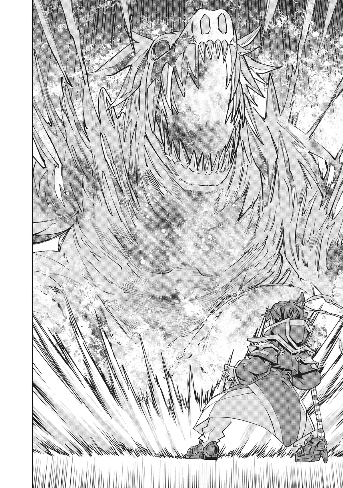 Read Backstabbed in a Backwater Dungeon_ My Party Tried to Kill Me, But Thanks to an Infinite Gacha I Got LVL 9999 Friends and Am Out for Revenge EN Manga Online
