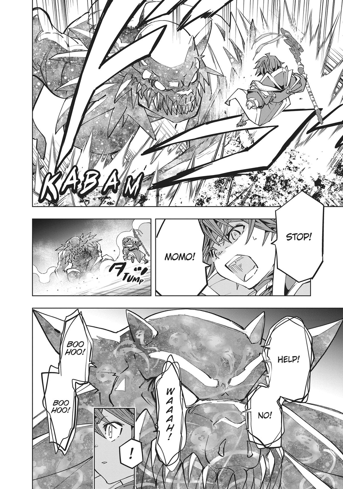 Read Backstabbed in a Backwater Dungeon_ My Party Tried to Kill Me, But Thanks to an Infinite Gacha I Got LVL 9999 Friends and Am Out for Revenge EN Manga Online