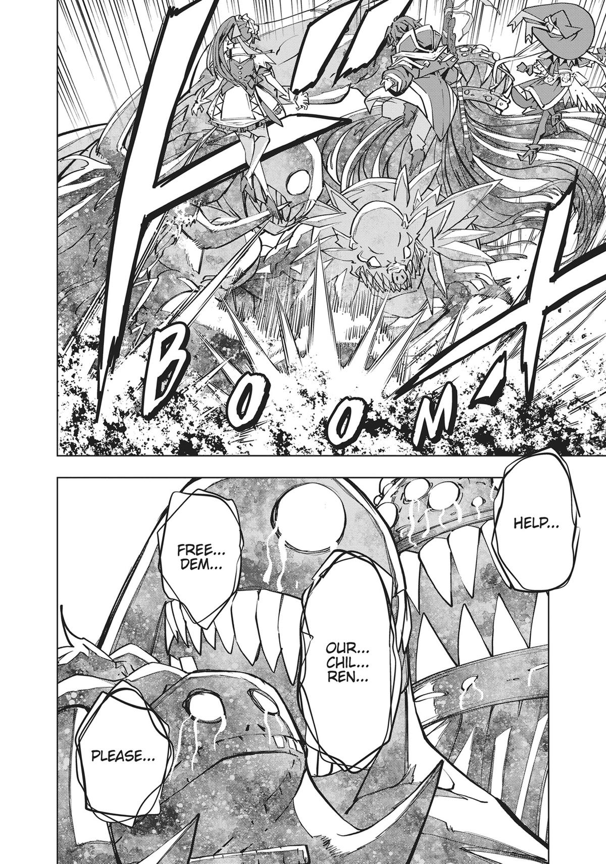 Read Backstabbed in a Backwater Dungeon_ My Party Tried to Kill Me, But Thanks to an Infinite Gacha I Got LVL 9999 Friends and Am Out for Revenge EN Manga Online