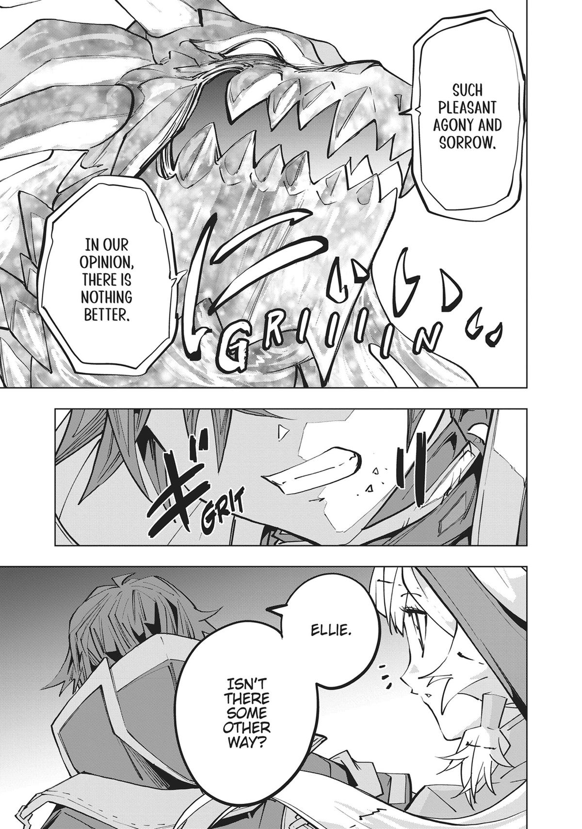 Read Backstabbed in a Backwater Dungeon_ My Party Tried to Kill Me, But Thanks to an Infinite Gacha I Got LVL 9999 Friends and Am Out for Revenge EN Manga Online