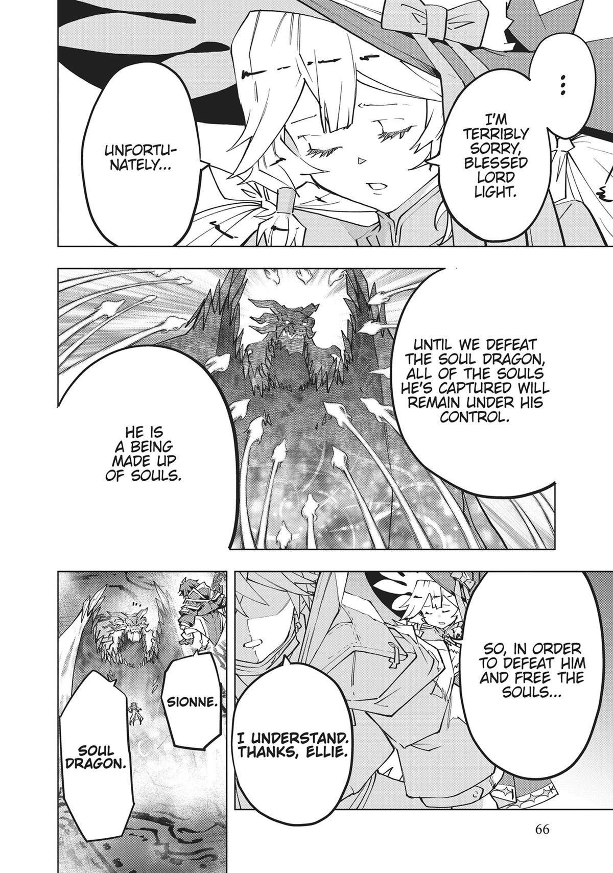 Read Backstabbed in a Backwater Dungeon_ My Party Tried to Kill Me, But Thanks to an Infinite Gacha I Got LVL 9999 Friends and Am Out for Revenge EN Manga Online