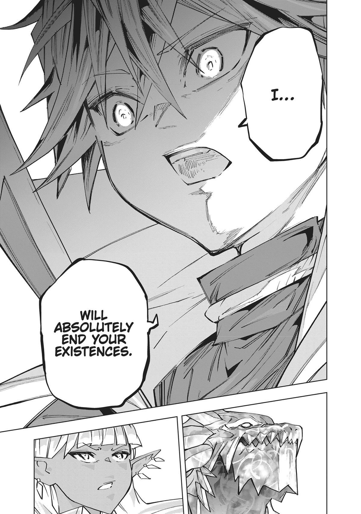 Read Backstabbed in a Backwater Dungeon_ My Party Tried to Kill Me, But Thanks to an Infinite Gacha I Got LVL 9999 Friends and Am Out for Revenge EN Manga Online