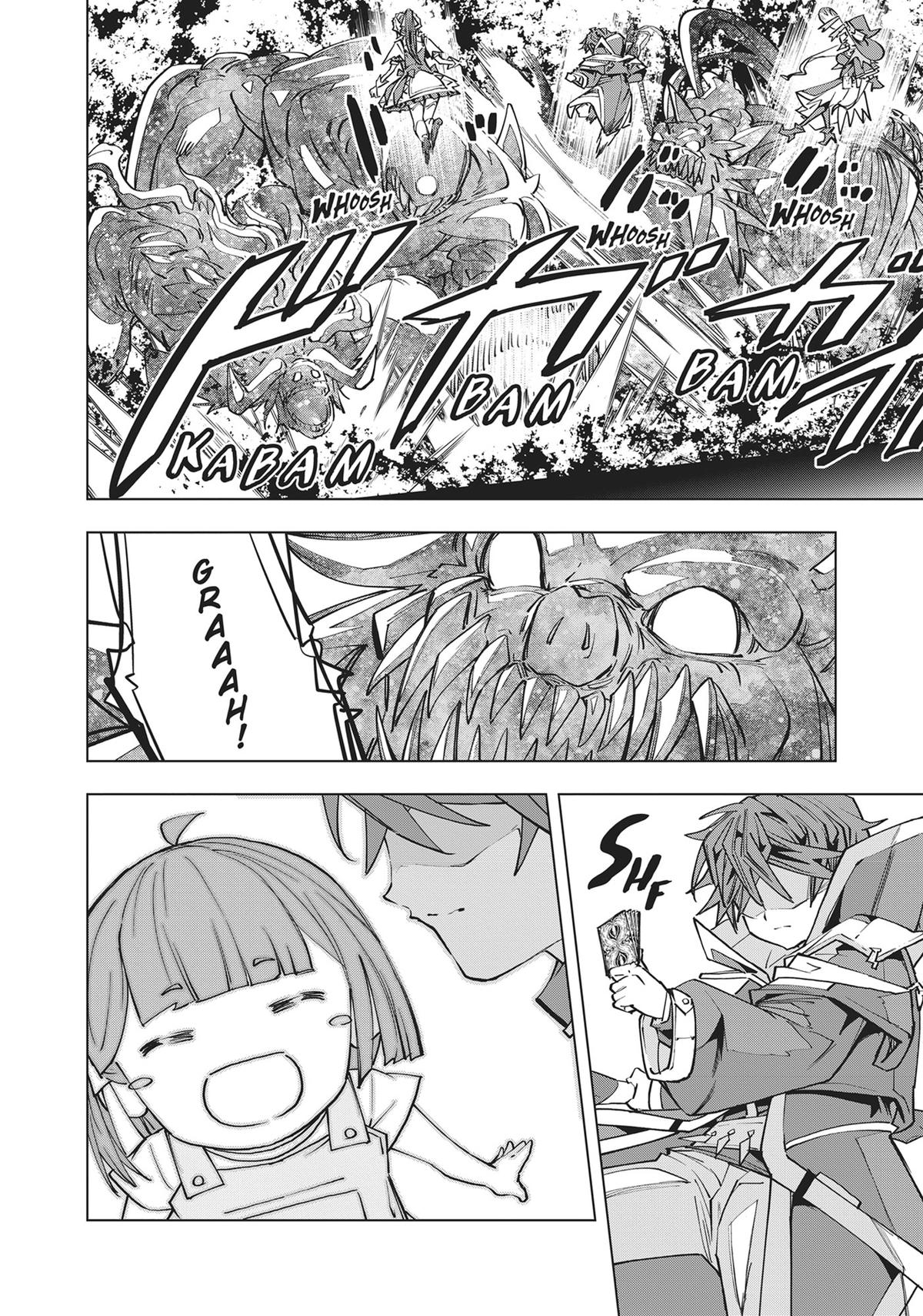 Read Backstabbed in a Backwater Dungeon_ My Party Tried to Kill Me, But Thanks to an Infinite Gacha I Got LVL 9999 Friends and Am Out for Revenge EN Manga Online