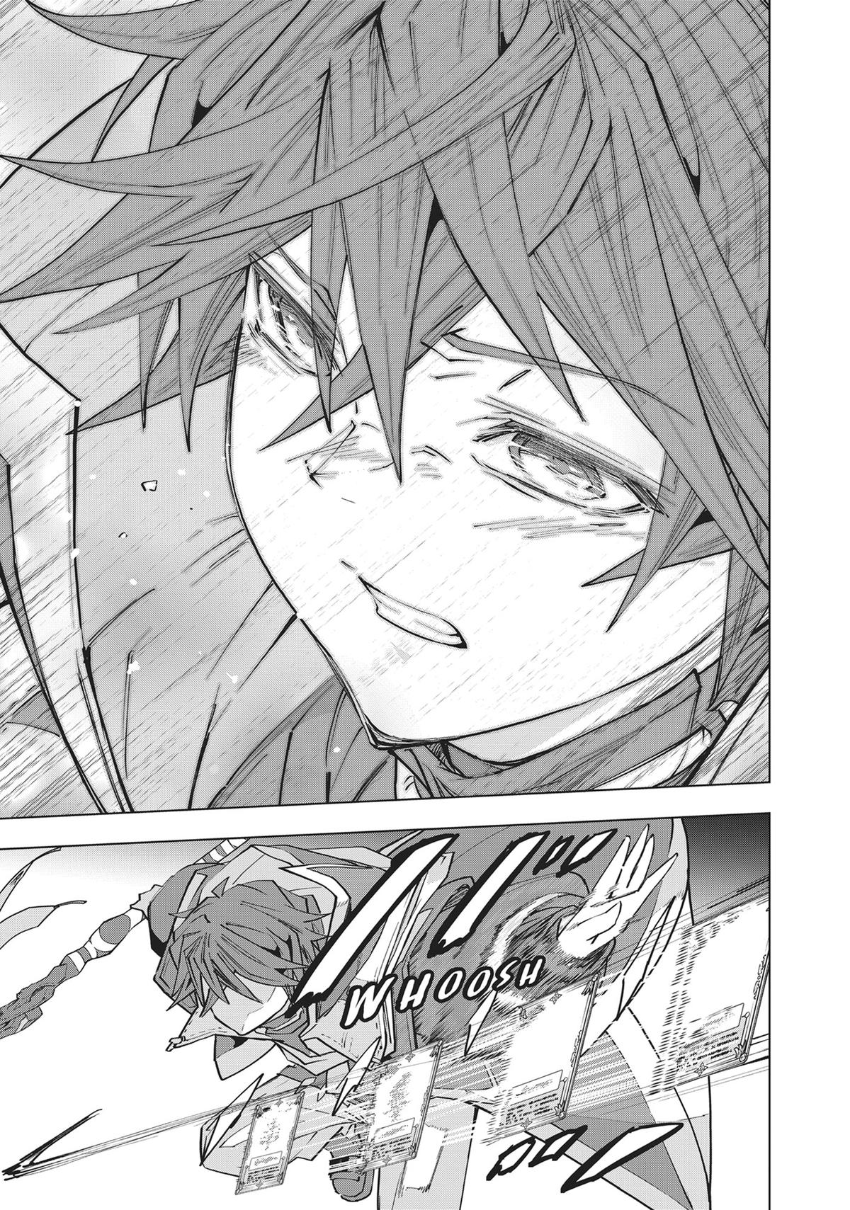 Read Backstabbed in a Backwater Dungeon_ My Party Tried to Kill Me, But Thanks to an Infinite Gacha I Got LVL 9999 Friends and Am Out for Revenge EN Manga Online