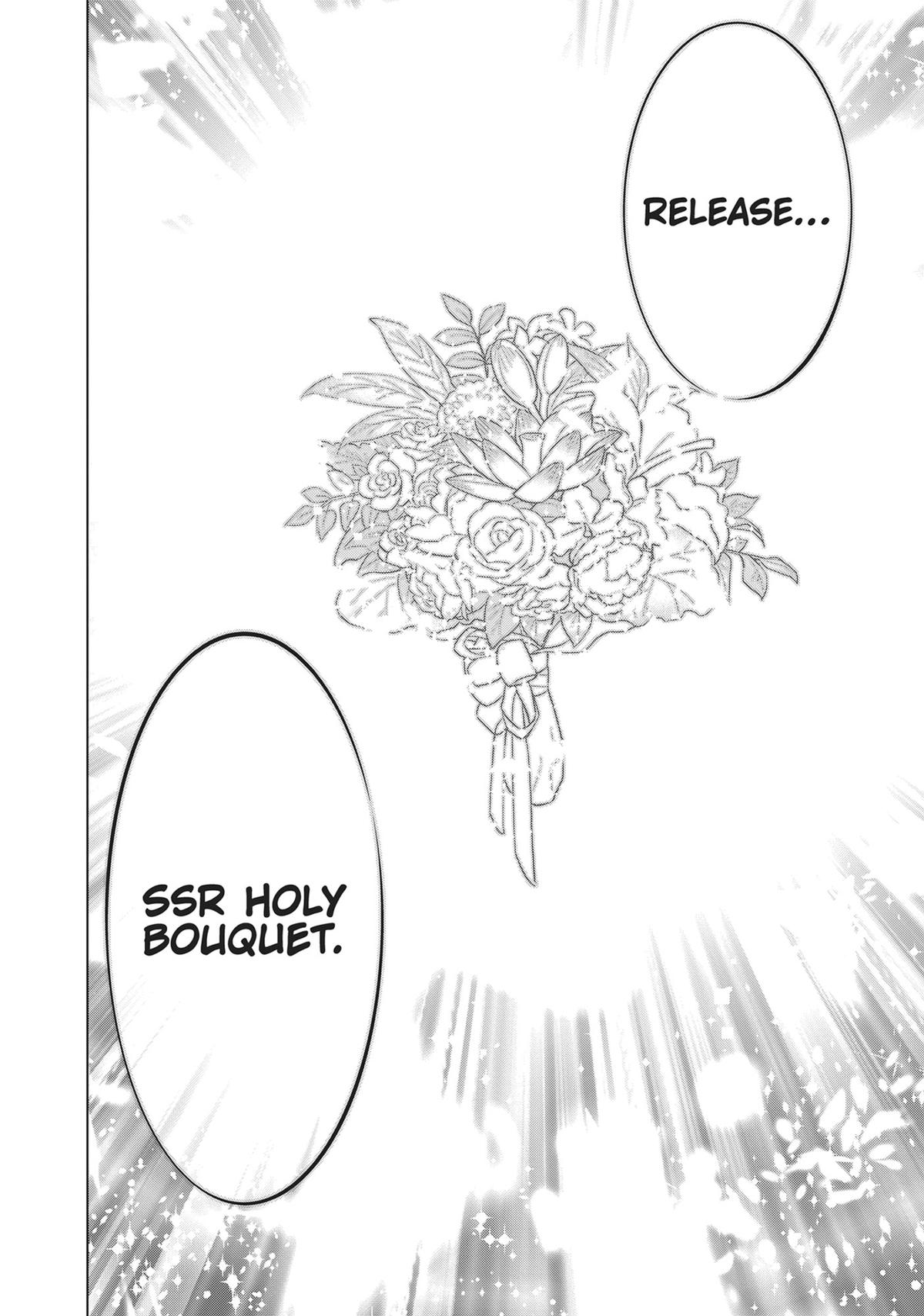 Read Backstabbed in a Backwater Dungeon_ My Party Tried to Kill Me, But Thanks to an Infinite Gacha I Got LVL 9999 Friends and Am Out for Revenge EN Manga Online
