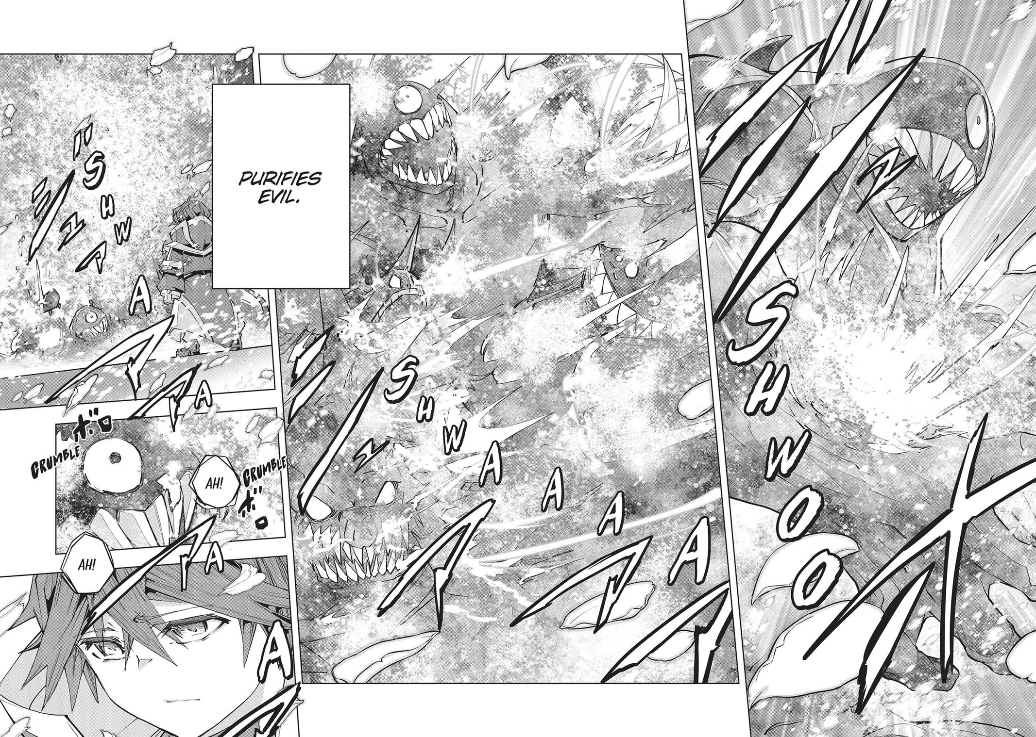 Read Backstabbed in a Backwater Dungeon_ My Party Tried to Kill Me, But Thanks to an Infinite Gacha I Got LVL 9999 Friends and Am Out for Revenge EN Manga Online