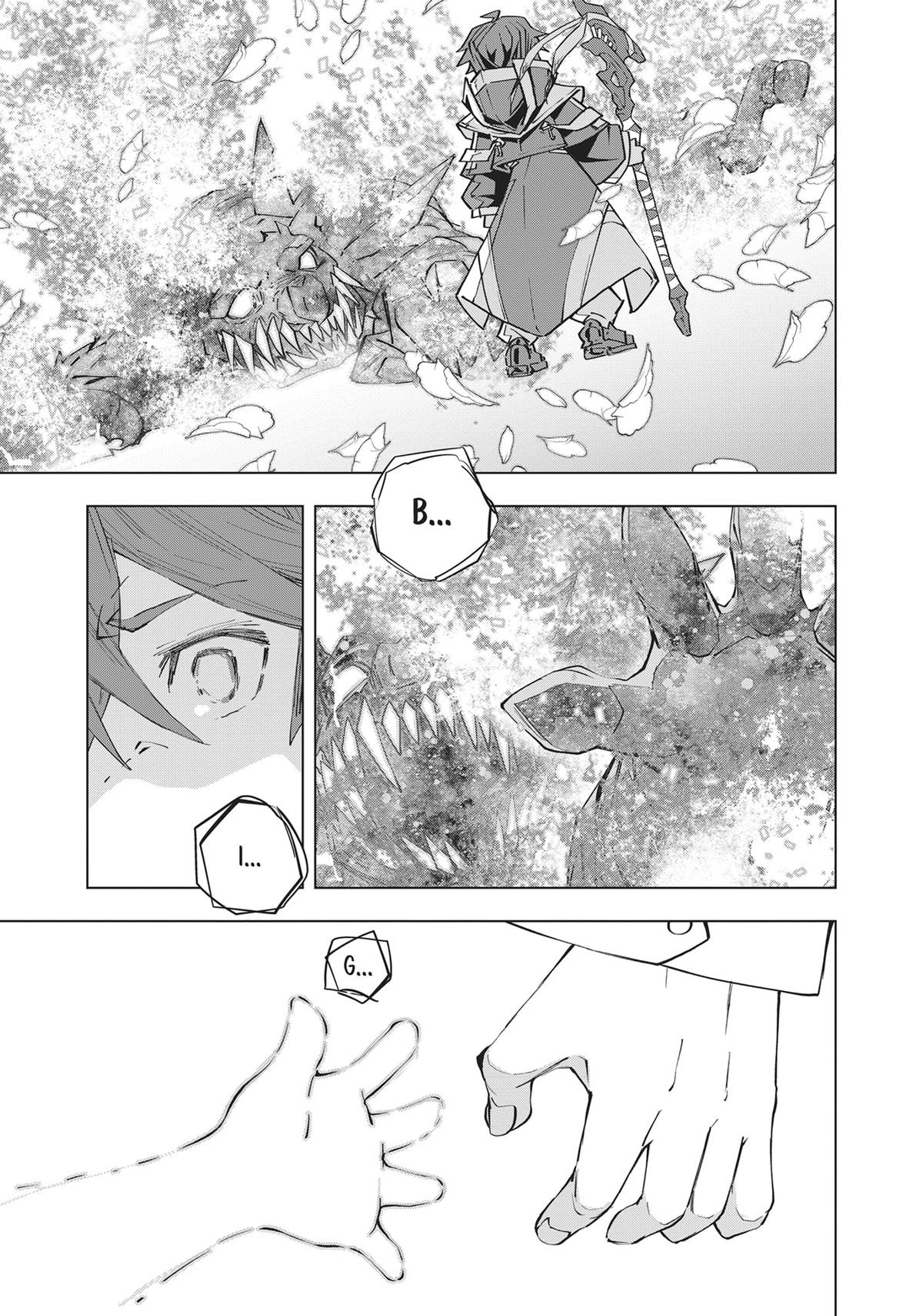 Read Backstabbed in a Backwater Dungeon_ My Party Tried to Kill Me, But Thanks to an Infinite Gacha I Got LVL 9999 Friends and Am Out for Revenge EN Manga Online