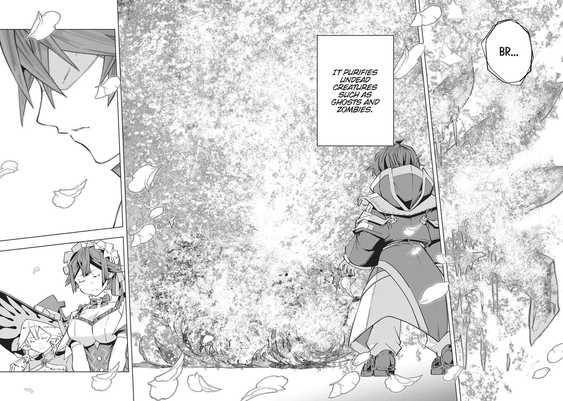 Read Backstabbed in a Backwater Dungeon_ My Party Tried to Kill Me, But Thanks to an Infinite Gacha I Got LVL 9999 Friends and Am Out for Revenge EN Manga Online