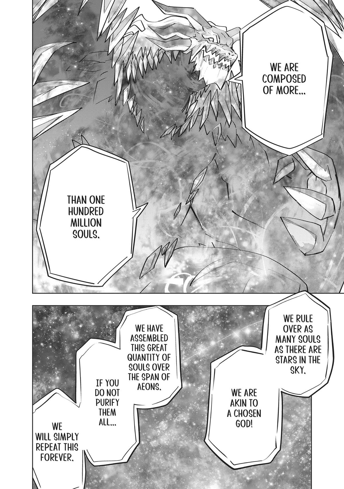 Read Backstabbed in a Backwater Dungeon_ My Party Tried to Kill Me, But Thanks to an Infinite Gacha I Got LVL 9999 Friends and Am Out for Revenge EN Manga Online