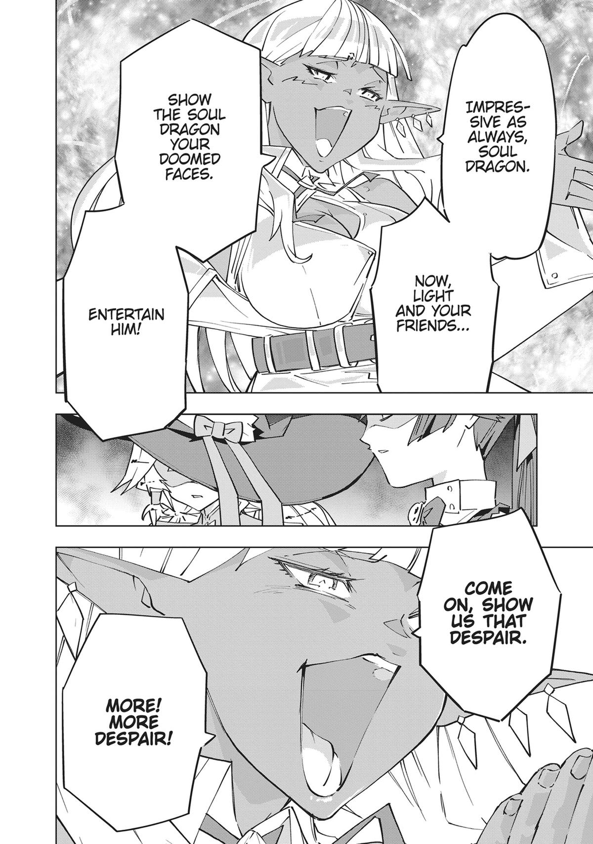 Read Backstabbed in a Backwater Dungeon_ My Party Tried to Kill Me, But Thanks to an Infinite Gacha I Got LVL 9999 Friends and Am Out for Revenge EN Manga Online
