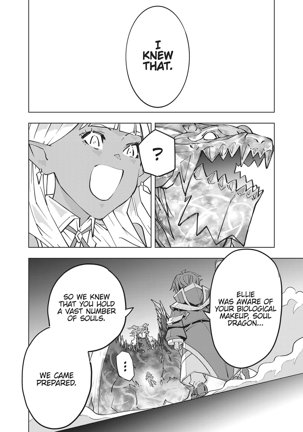 Read Backstabbed in a Backwater Dungeon_ My Party Tried to Kill Me, But Thanks to an Infinite Gacha I Got LVL 9999 Friends and Am Out for Revenge EN Manga Online
